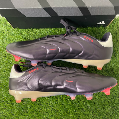Copa pure 2 Elite FG IG6403 コパピュア