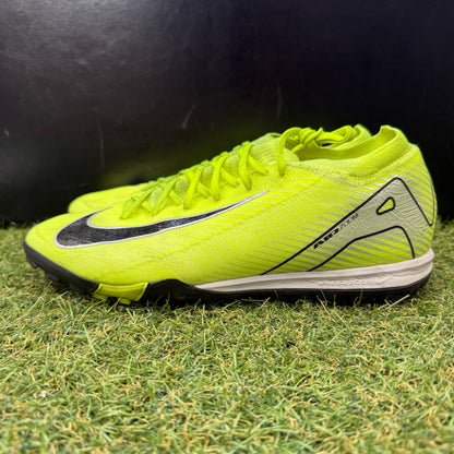 26.5 cm Used Goods中古スパイク Vapor 16 Pro TF