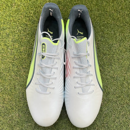 【箱無し】King Ultimate FG/AG 107809 03 26.0