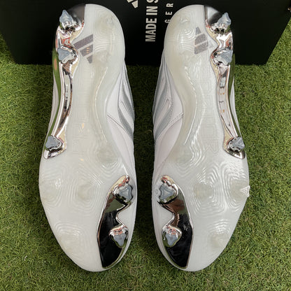 Predator PrecisionFG JS0571