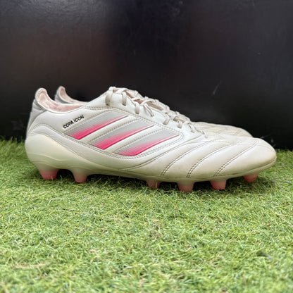 29.0 cm Used Goods中古スパイク COPA ICON 2 HG/AG JAPAN