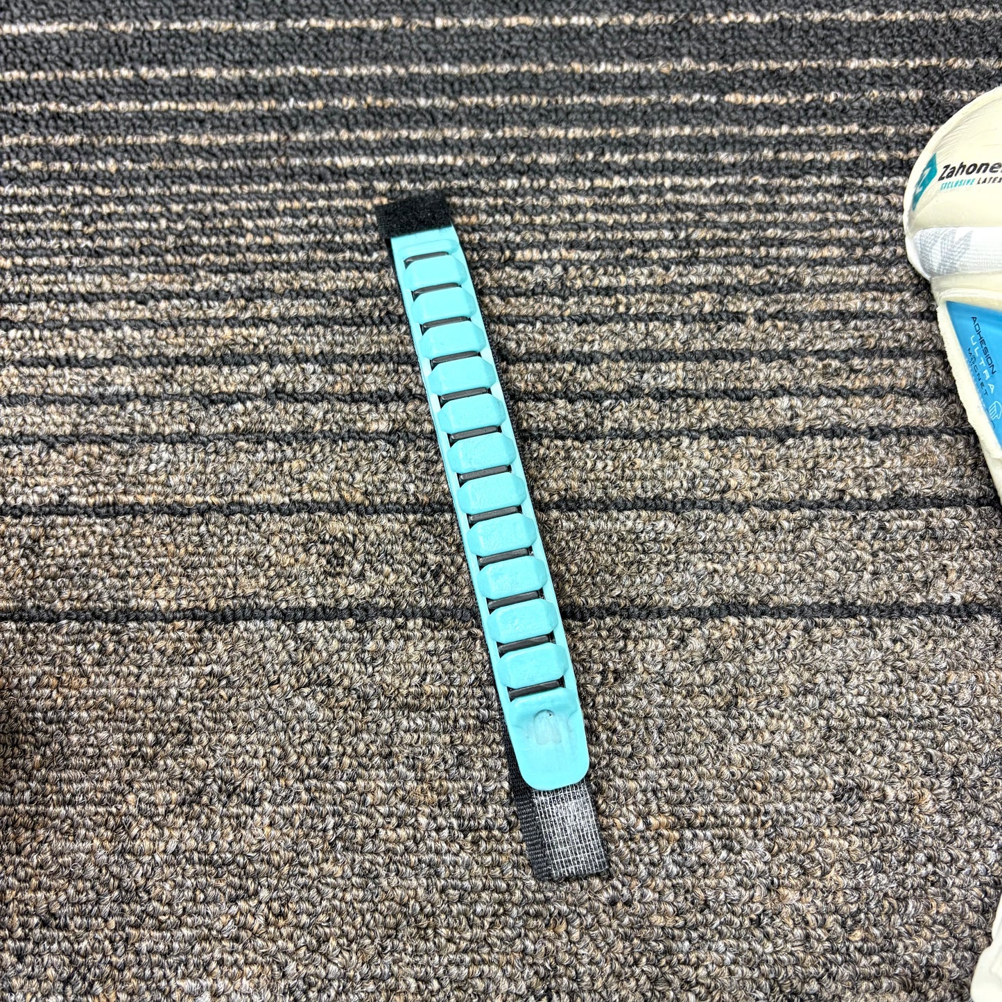 セルス トータルコンタクト アクア ピュア ガード　Sells Total Contact Aqua Pure Guard