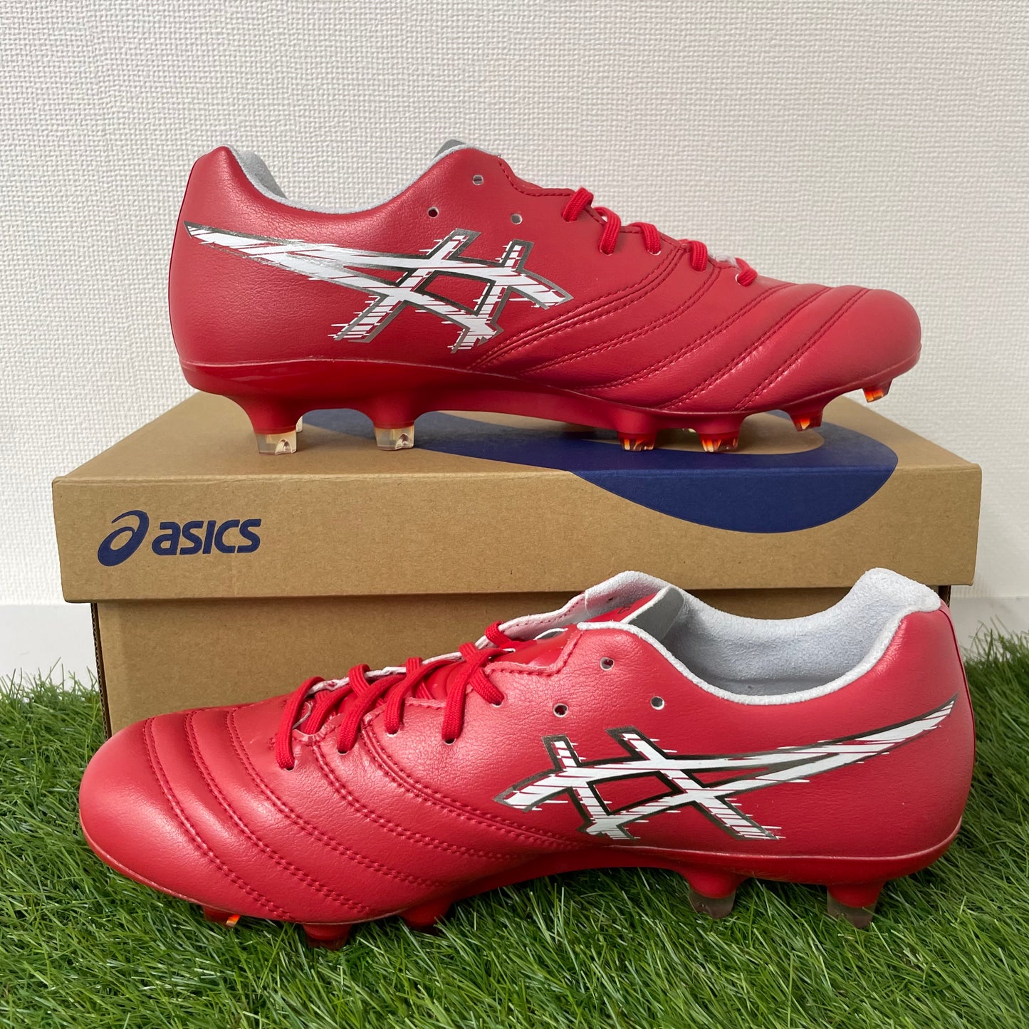 通販限定 DS LIGHT X-FLY PRO 3  1101A072 600