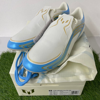 F50 MESSI ELITE FG IH1892