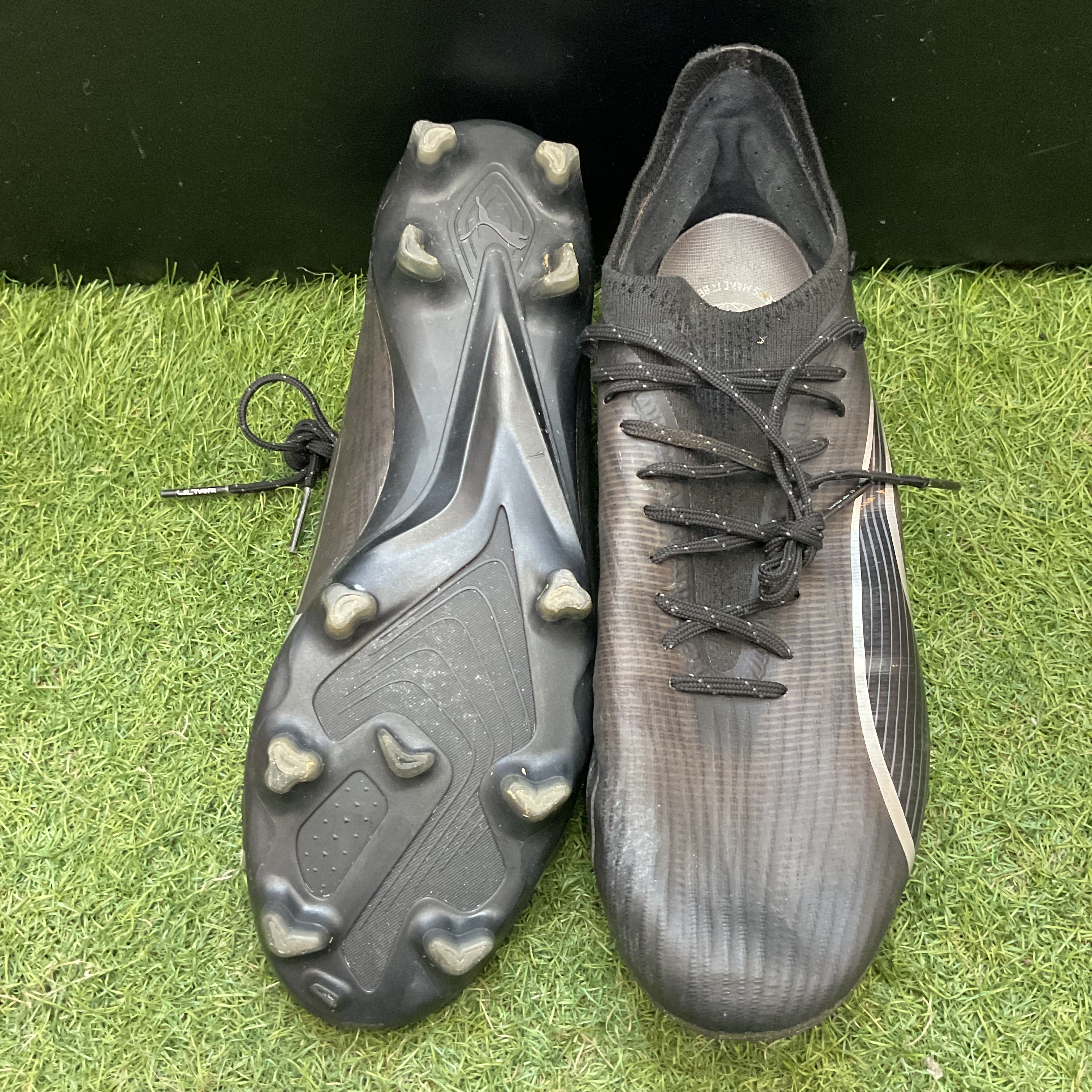 【中古】「非常に良い」全国高校サッカ-2 Second-hand goods – Page 2 – 俺の足 サッカー用品セレクトショップ