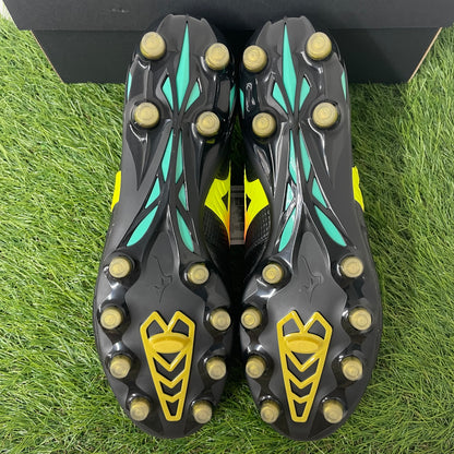 モレリアネオ 5 MORELIA NEO Ⅴ BETA JAPAN P1GA269000