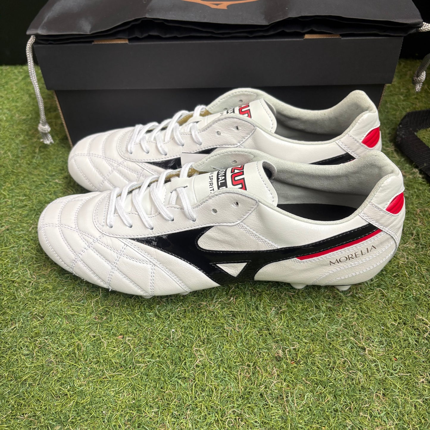 クロスステッチ モレリア2 JAPAN P1GA250209 MADE IN JAPAN