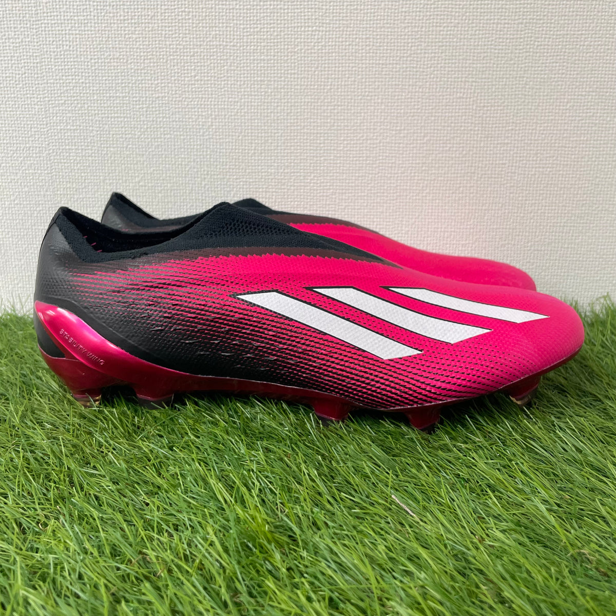 【箱無し】X Speed Portal +FG 26.0cm GZ5126