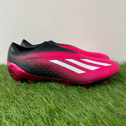 【箱無し】X Speed Portal +FG 26.0cm GZ5126