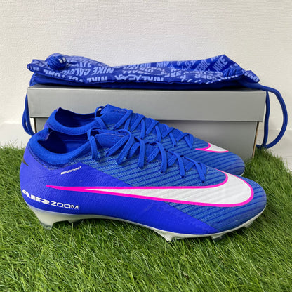 ズーム マーキュリアル ヴェイパー16 エリート FG FQ1457 446 ZOOM Vapor 16 ELITE