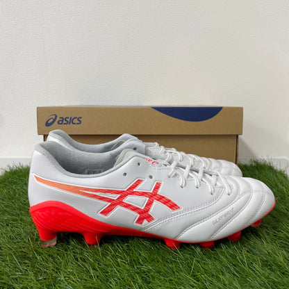 通販限定 DS LIGHT X-FLY 6 1101A076 101