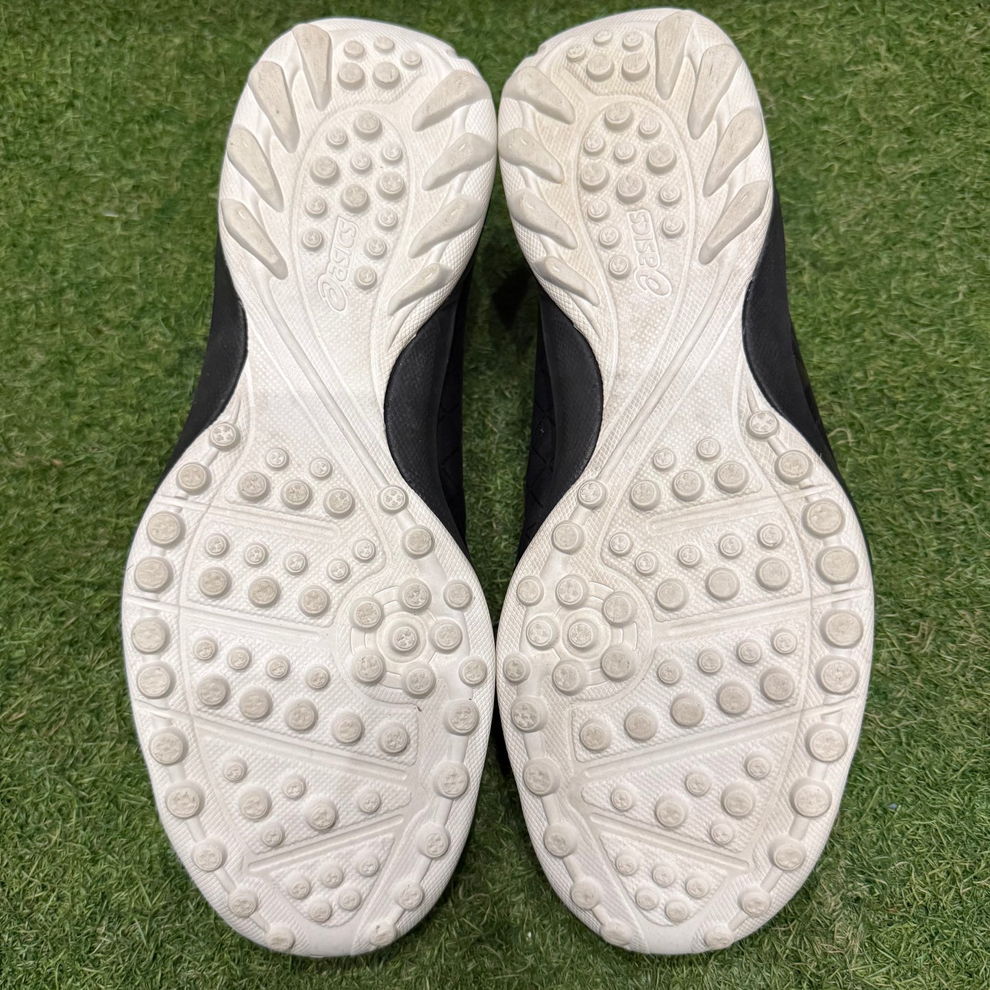 24.5 cm Used Goods中古TF カルチェット WD8 TF