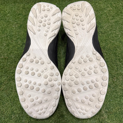 24.5 cm Used Goods中古TF カルチェット WD8 TF
