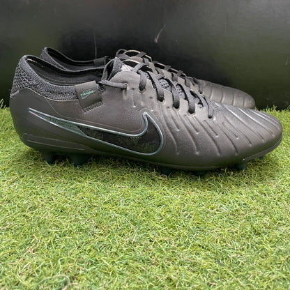 【箱無し】Tiempo Legend10 FG 25.5cm DV4328-002