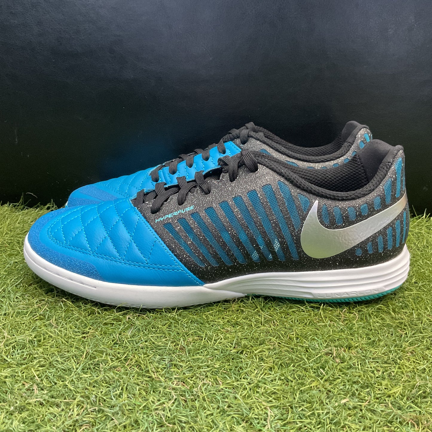 日本未発売 ルナガト2  580456 014