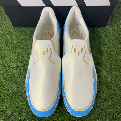 F50 MESSI LEAGUE LL AG J KK1400