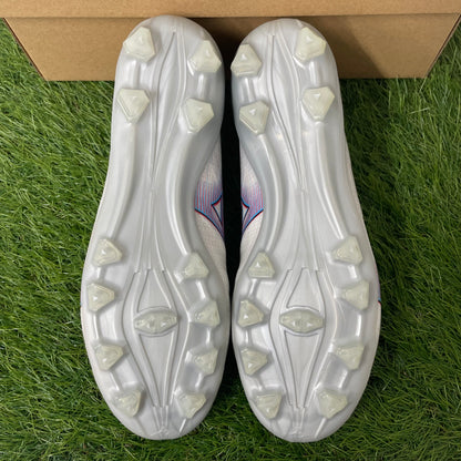 MIZUNO アルファ PRO P1GA236409
