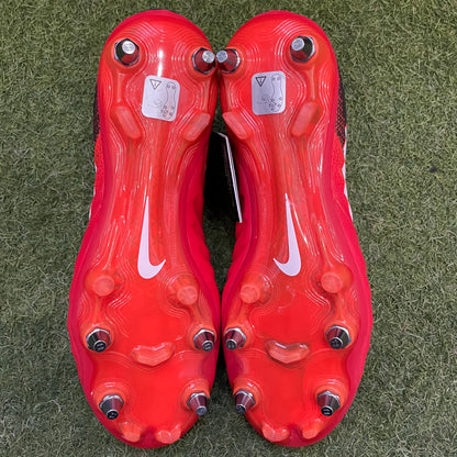 【箱無し】Tiempo Legend 7SG-PRO 28.0cm 897753-617