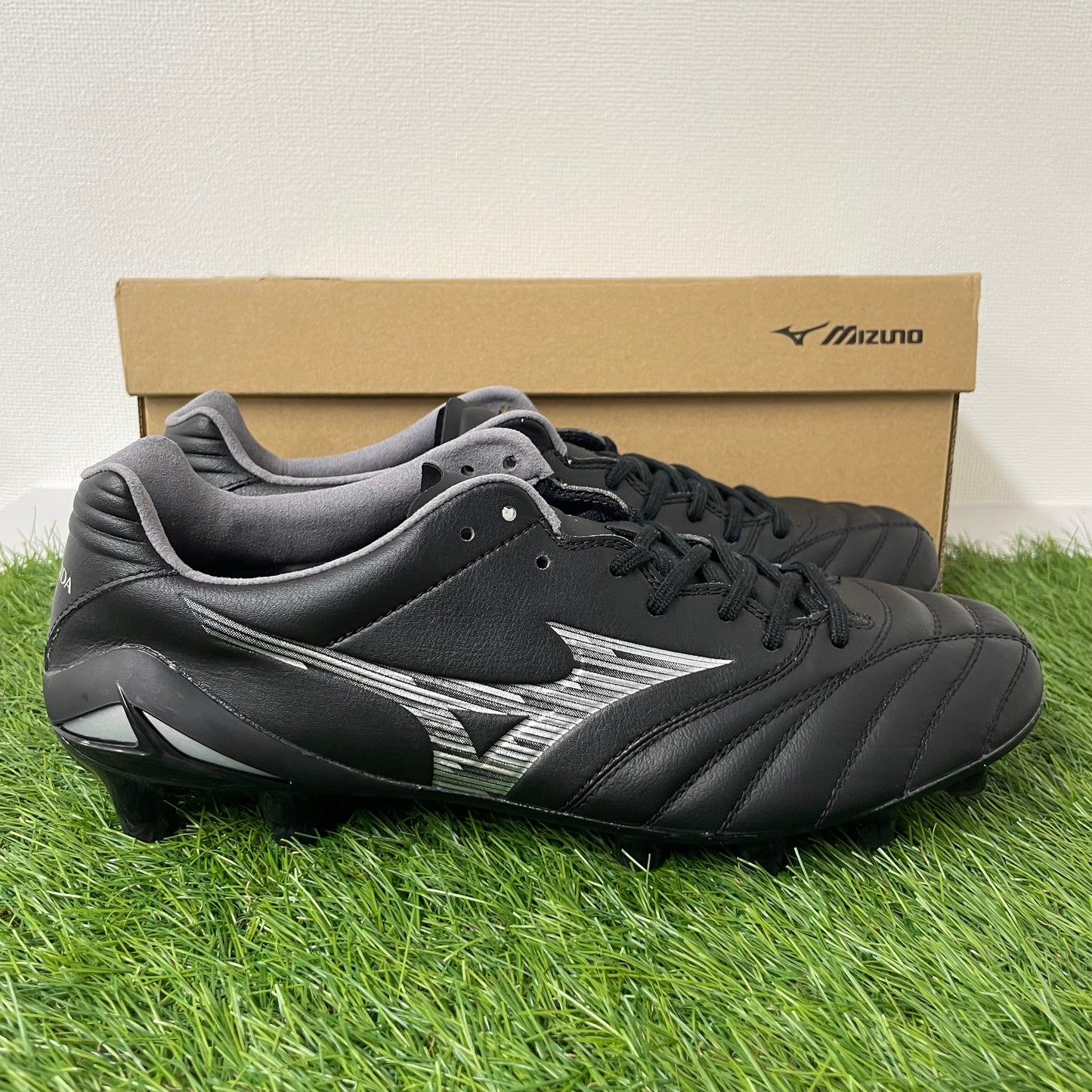 MONARCIDA NEO3 ELITE P1GA242003
