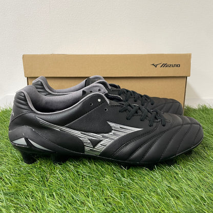 MONARCIDA NEO3 ELITE P1GA242003