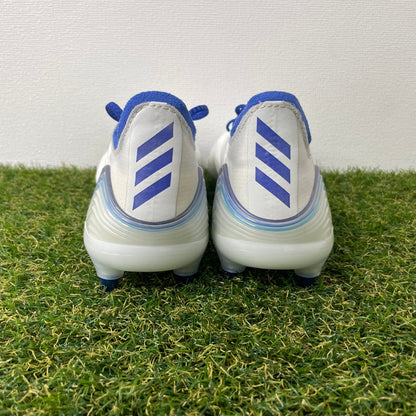 【箱無し】COPA SENSE.1 SG 27.0 cm GW4955