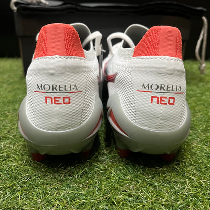 モレリアネオ4 β MADE IN JAPAN  P1GA244060 Morelia Neo 4 β ベータ