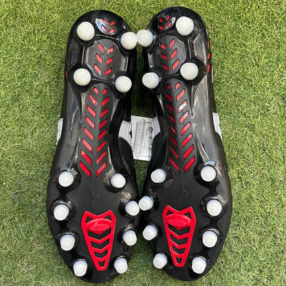 【箱無し】MORELIA NEO3 JAPAN 26.0cm P1GA208001
