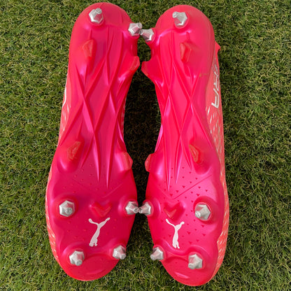 【インソールなし】30.0 cm Used Goods 中古スパイク ULTRA 1.3 MXSG