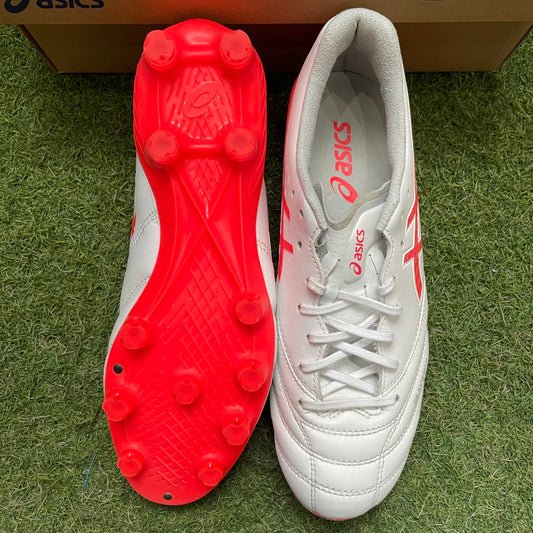 25.0 cm Used Goods中古スパイク DS Light X-FLY 6