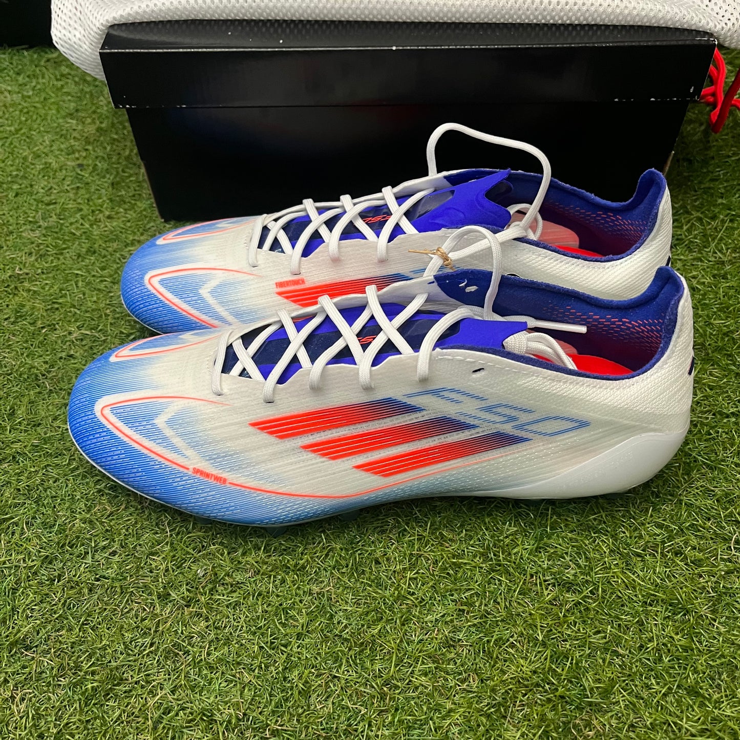 F50 Elite AG IF1309