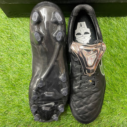 ティエンポレジェンド V PREM FG 717137 001 Tiempo legend FG