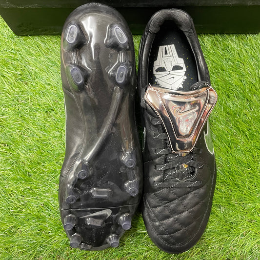 ティエンポレジェンド V PREM FG 717137 001 Tiempo legend FG