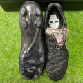 ティエンポレジェンド V PREM FG 717137 001 Tiempo legend FG