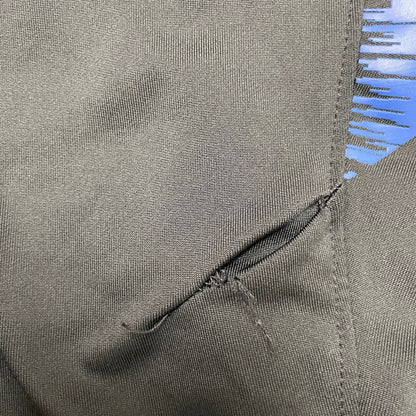 通販限定 ナイキトレーニングパンツ AJ8962-015