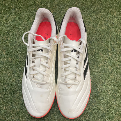 26.5 cm Used Goods中古スパイク COPA PURE 2 CLUB TF