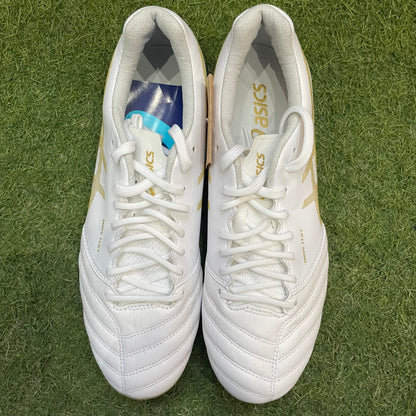 店舗限定 DS LIGHT X-FLY PRO ST 25.0 1101A026