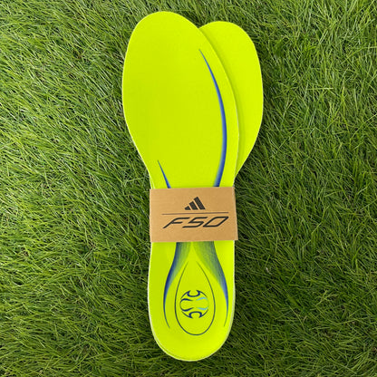 F50 ELITE FG TUNIT IH8942