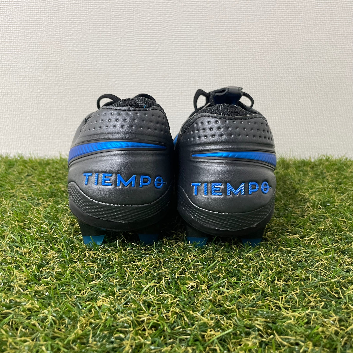 【箱無し】①Tiempo Legend 8 Elite FG 25.0 cm AT5293 004