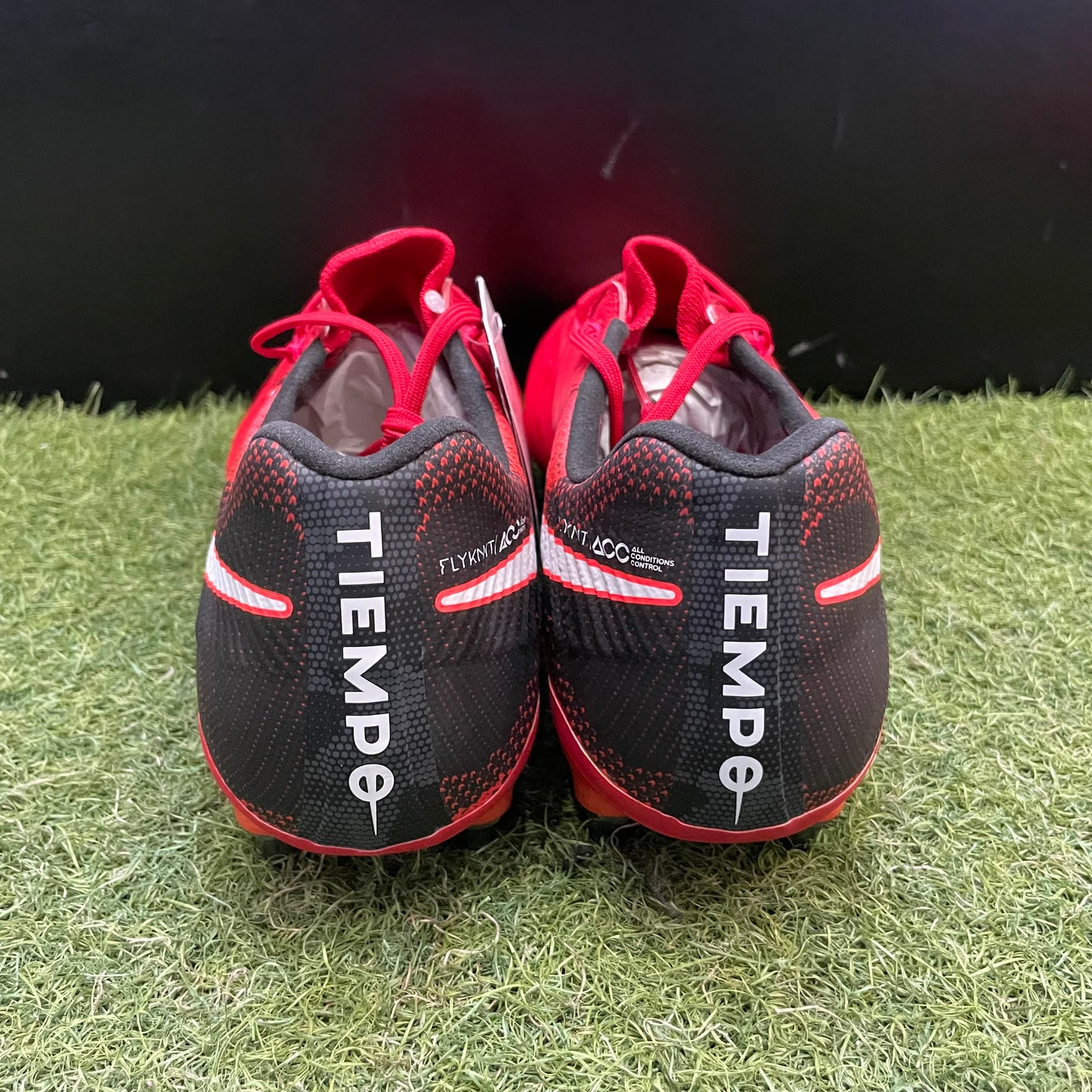 【箱無し】Tiempo Legend 7SG-PRO 28.0cm 897753-617