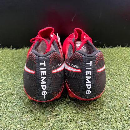 【箱無し】Tiempo Legend 7SG-PRO 28.0cm 897753-617