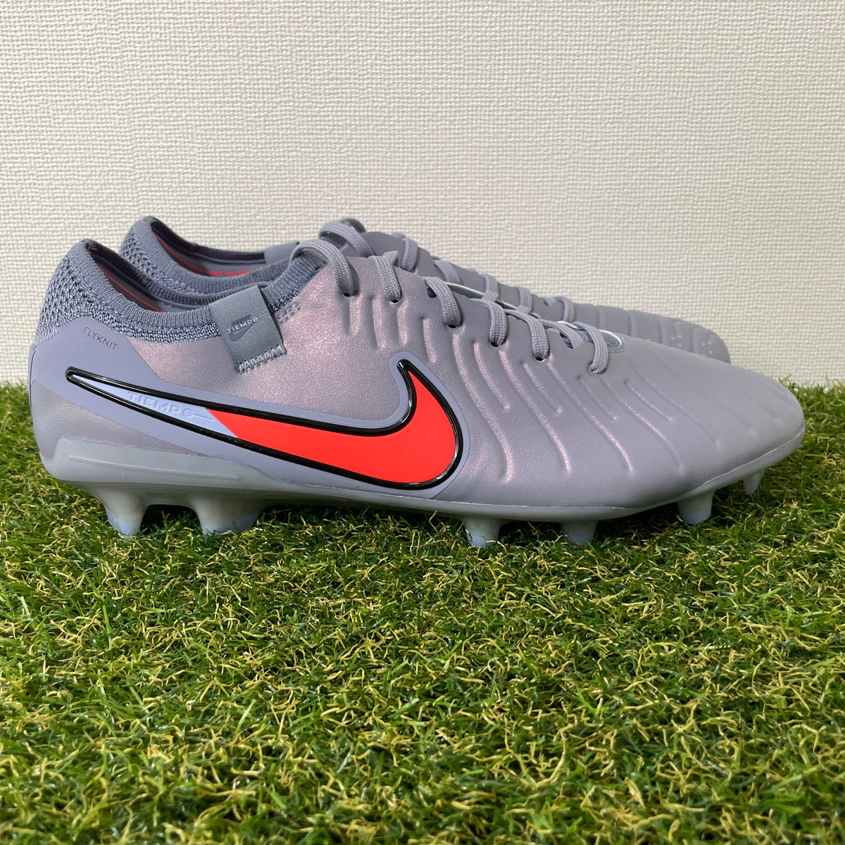 【箱無し】Tiempo Legend 10 Elite FG 29.0 cm DV4328 402