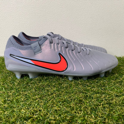 【箱無し】Tiempo Legend 10 Elite FG 29.0 cm DV4328 402