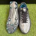 Used Goods中古スパイクTiempo Legend 8 FG