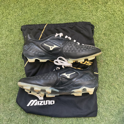 24.5 cm Used Goods中古スパイクWave IGNITUS 4 MD