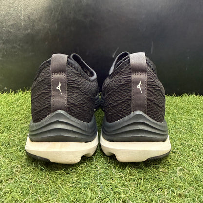 25.0 Used Goods中古ランニングシューズ ウェーブエアロ