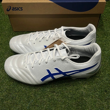 通販限定 DS LIGHT ADVANCE WIDE 3E 1103A098 100