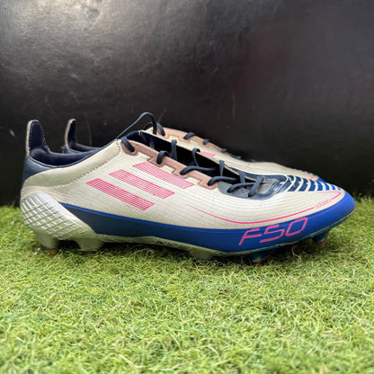 27.0 Used Goods中古スパイク F50 GHOSTED UCL FG