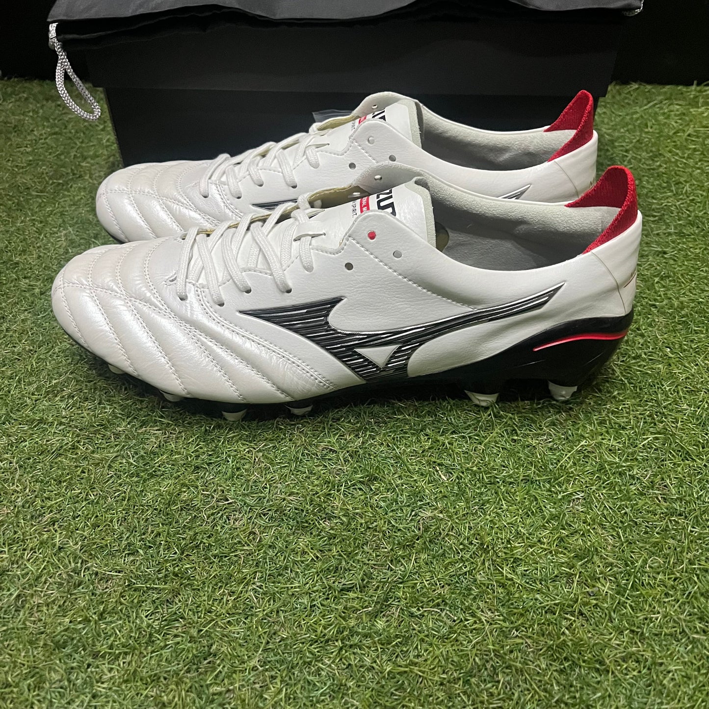 モレリアネオ4 JAPAN SG mix P1GC233009