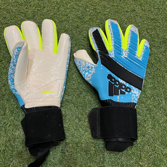 プレデター PRO PROMO URG1.0 DY2630