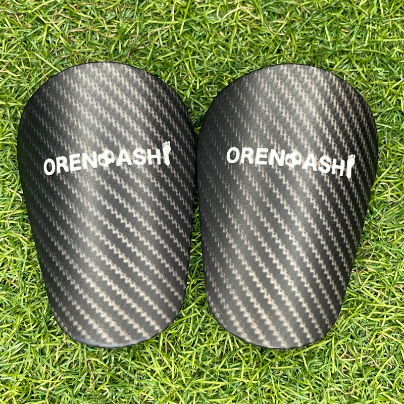 SHIN GUARDS